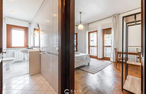 Appartamento Generale - Foto 26