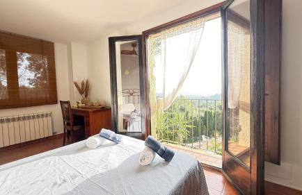 Bellavista - Foto 46