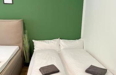 Wohlfühlapartment Nähe Legoland mit Terrasse - Foto 10