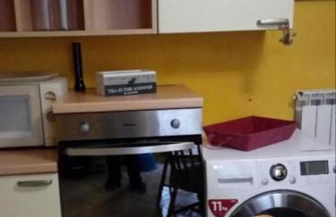 Iris Casa Vacanze - Foto 14