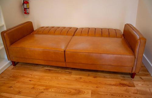 The Cottage at Forest Inn - Foto 38