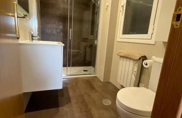 EnVIVEIRO Relax Total Playa de Covas - Foto 18