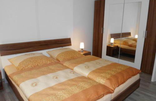 Apartment Leucht - Foto 10