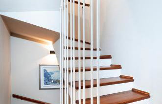 Villa Nauta - Foto 59