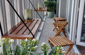 "STARRY in SO" 47m2, parking gratuit, rue calme et arborée, METRO 10 min, Stade de France 24min à pied - Foto 17