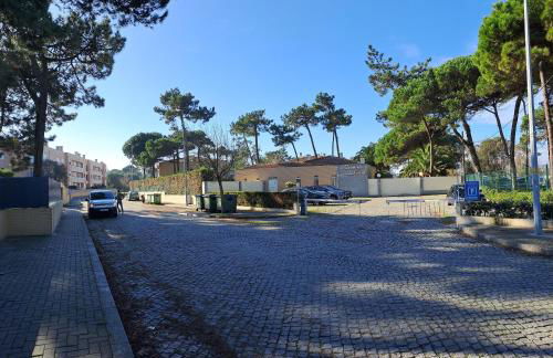 Little Paradise AL - Fão - Foto 29