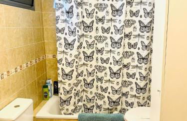 Elegante Adosado en Ampuero - Foto 28