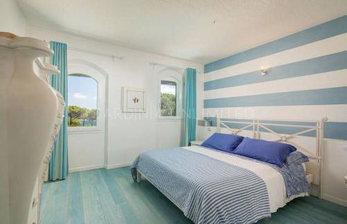 Villa Onyx - Photo 34