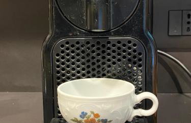 Cortina Center Design Apartment with Private Parking - Foto 34