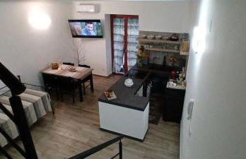 Da zia Iole a piazza Armerina città dei mosaici patrimonio dell'unesco - Foto 36