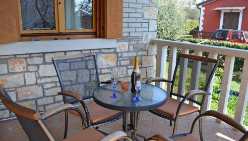 Apartments Leone - Foto 4