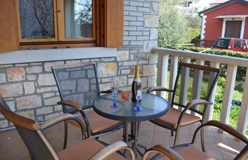 Apartments Leone - Photo 4