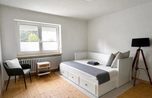 Rebenlaub - Foto 3