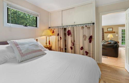 North Bay Tranquility by Simple Life Rentals - Foto 14