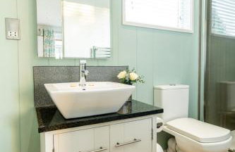 Ribblesdale Park - Photo 71