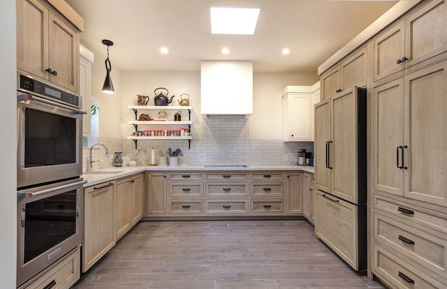 Arcadia 6BR Paradise Pool - Foto 15