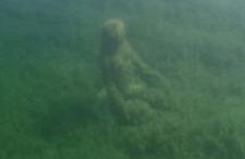 Alloggio turistico IL SOLE - Foto 41