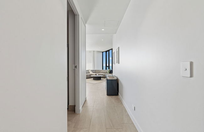 Encore Broadbeach - Photo 13