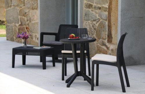 A Finquiña - Foto 24