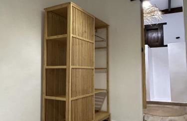 Villa Ocean Breeze - Foto 17