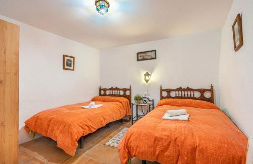 Casa El Concejo - Foto 19