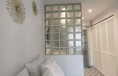 30m2 in the heart of Paris - Foto 30