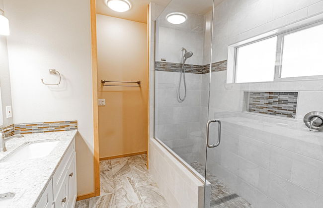 Splitrock Lane 3 - Foto 61