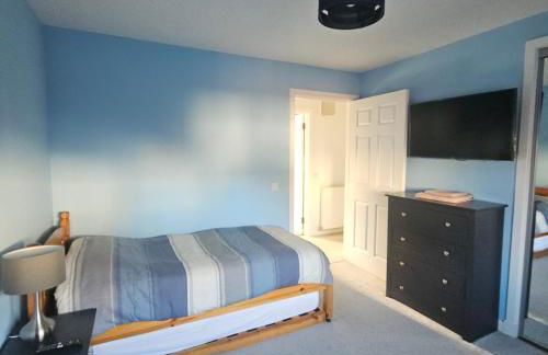 The White House - Foto 27