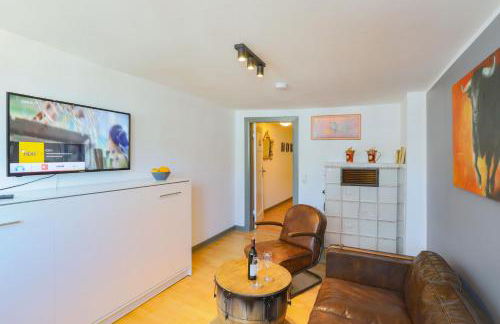 Apartments im Einhornhaus - Foto 11