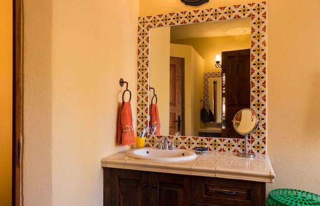 Casa Vista del Mar 2 BR by Casago - Foto 17