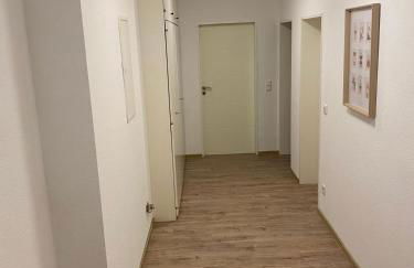 Loge13 - Urban Living Herne - Foto 9