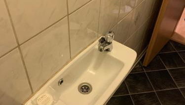 Gablenz - Apartments - ideal für bis zu 5 Pers - Foto 5