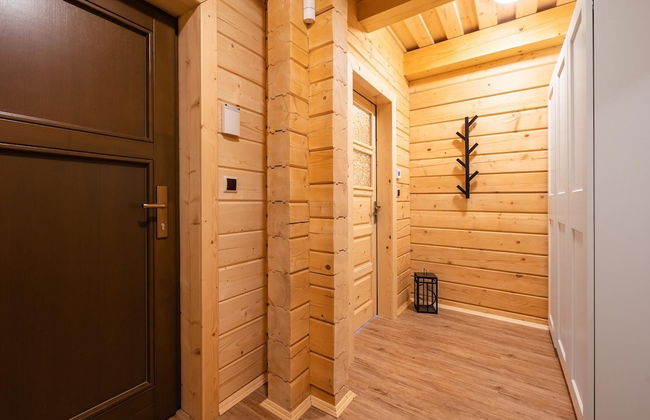 Velk Karlovice Mkr545 - Foto 28