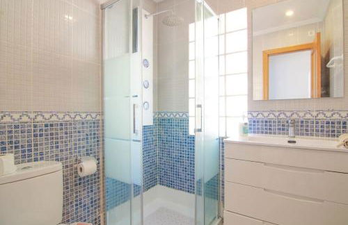 Bungalow con piscina - Lilia Rosa 9 - Foto 2