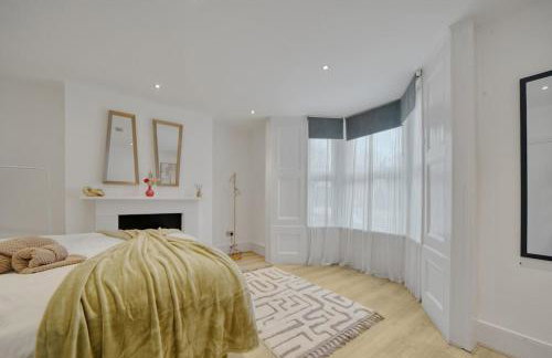 Peaceful Pen in Bromley - Foto 4