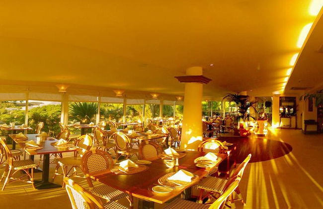 Quinta da Encosta Velha Golf & Leisure Village - Foto 32