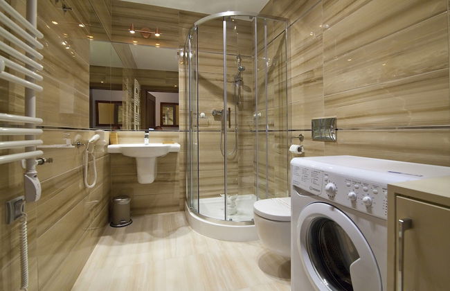 Apartamenty Mi Casa Holidays - Foto 53