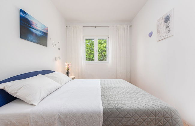 Villa Rozaria - Foto 8