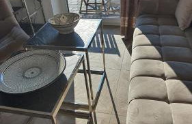 Haus am Meer bitte sehr ! - Foto 30