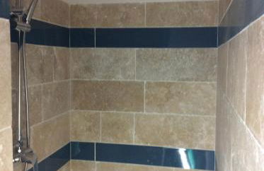 Château du Parc Soubise en Vendée - Photo 24