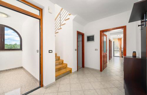 Premium Apartment With Private Pool - Foto 77