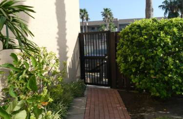 Beachside Bungalow: Surfside I #104 - Foto 23