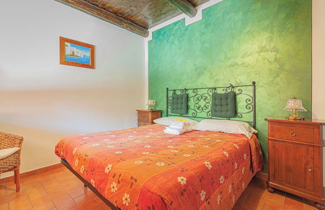 Agriturismo Collelignani - Foto 9