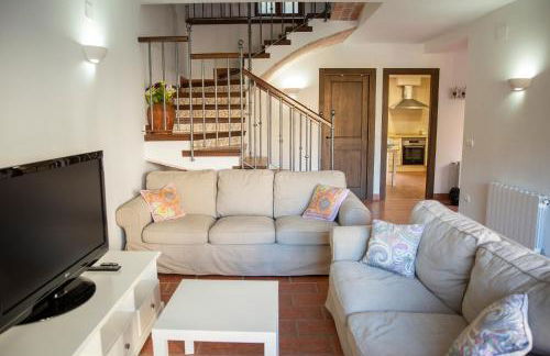 Casa Polito - Foto 10