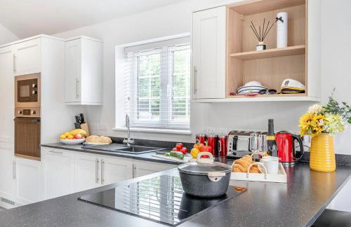 2 Bed in Rugby oc-w32580 - Foto 10