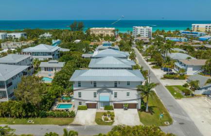 Casa Antilles - 1036L - Foto 8