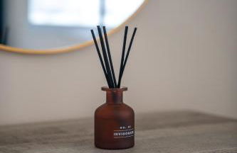 Richard Gardens - Photo 10