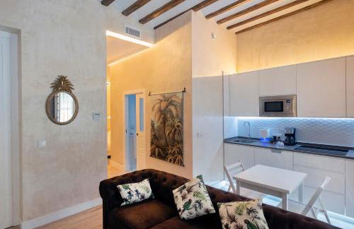 Gadir Suites - Photo 31