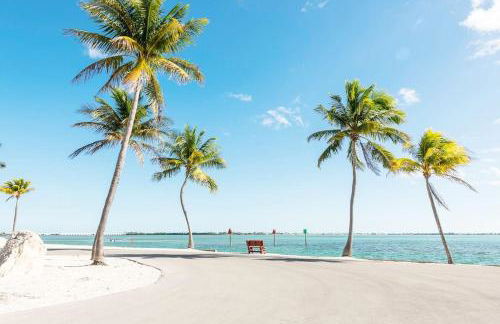 NAUTILUS...ocean front cottage retreat ~ - Foto 5