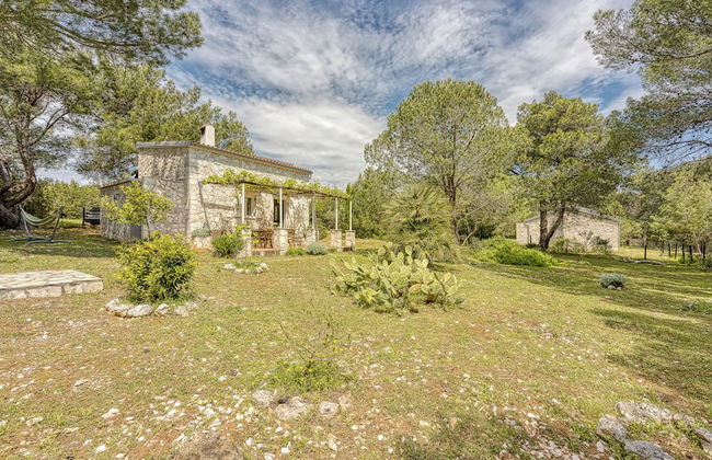 Eco House Zabodarski Beach - Foto 24